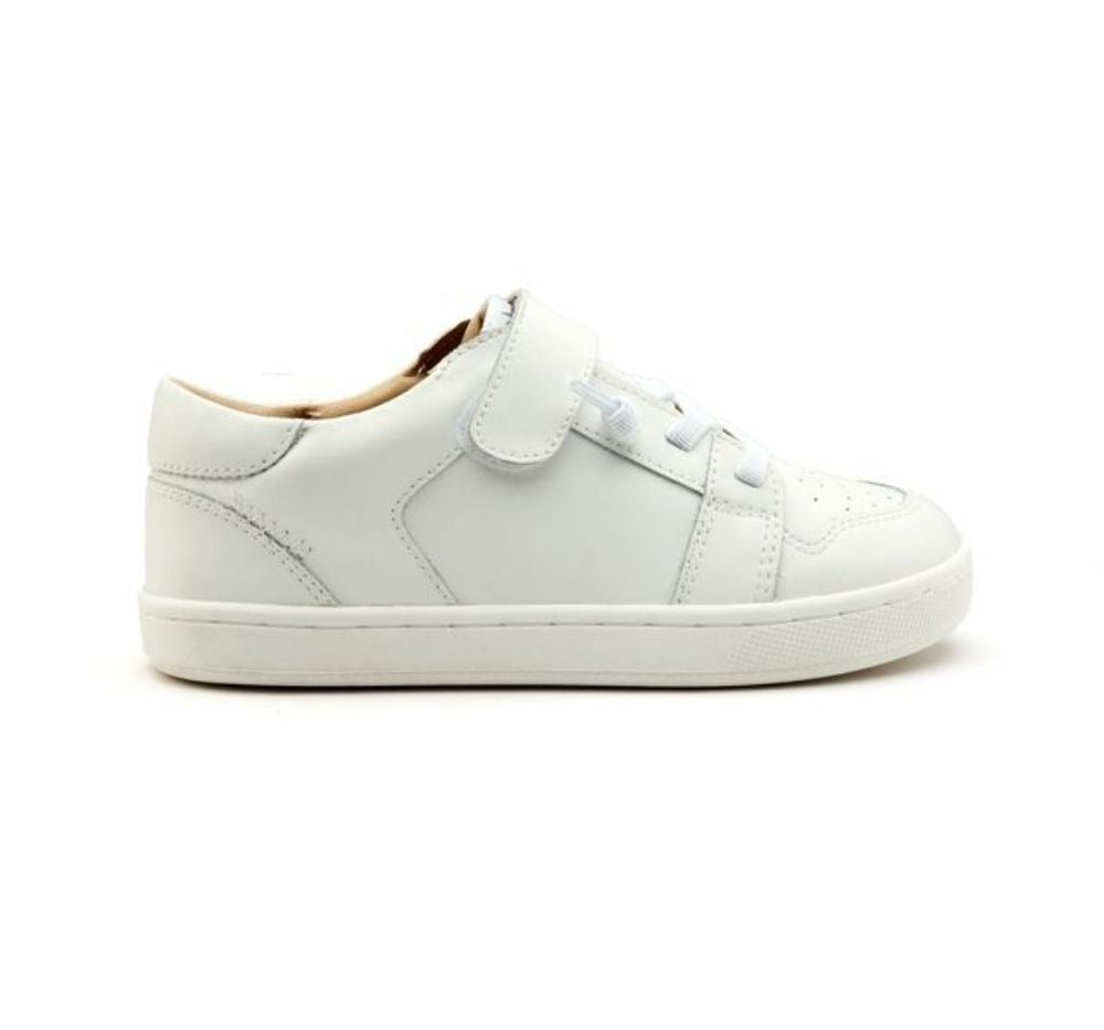 City Trainer Snow/Snow