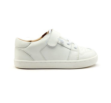 City Trainer Snow/Snow