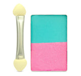 Wardrobe Beauty Set