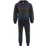 Shine Bright Set