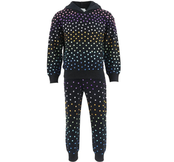 Shine Bright Set