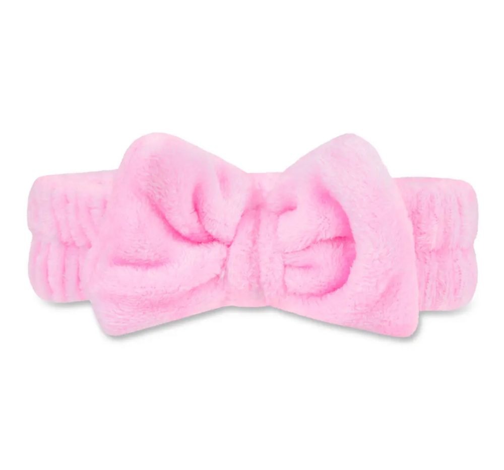 Feeling Pretty Spa Set