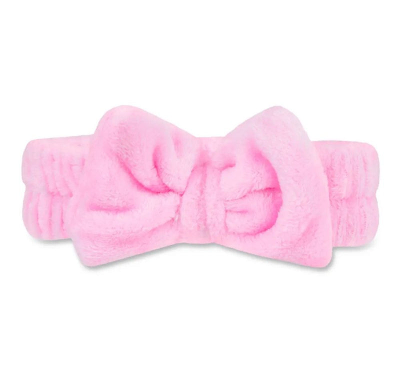 Feeling Pretty Spa Set