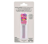 Sprinkle Sparkle Lip Gloss
