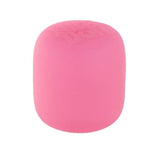 Mello Mallo Needoh Pink