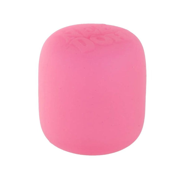 Mello Mallo Needoh Pink