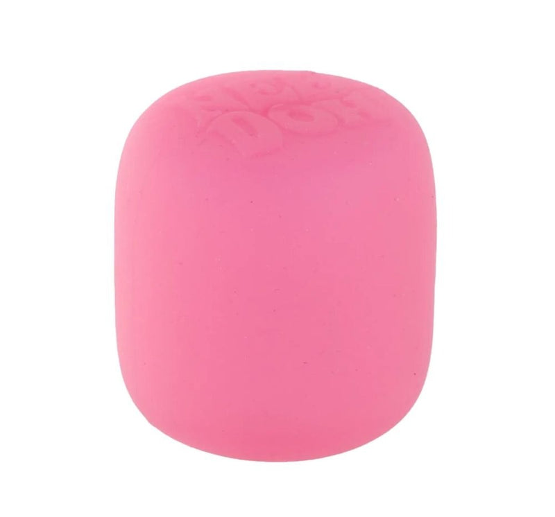 Mello Mallo Needoh Pink