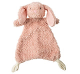 Again Friends Bunny Lovey
