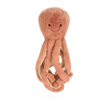 Odell Octopus Large
