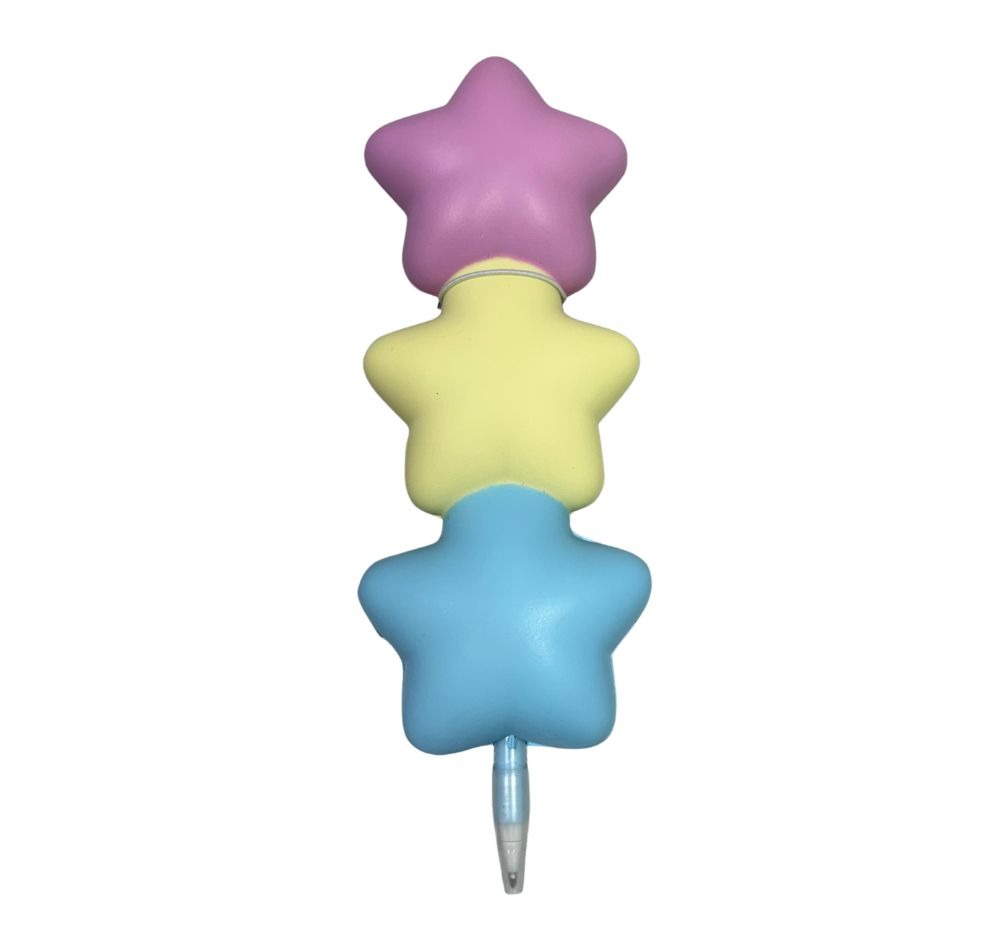 Stardust Pens