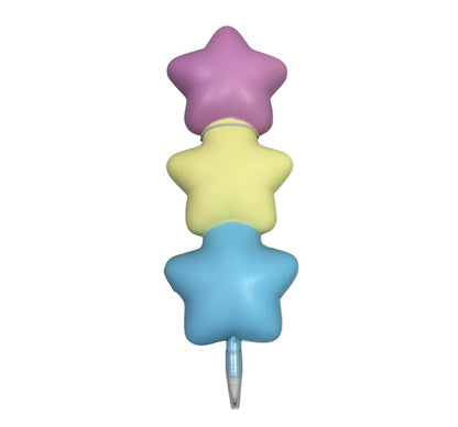 Stardust Pens