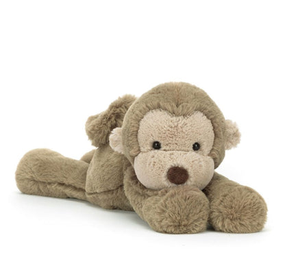 Smudge Monkey Original