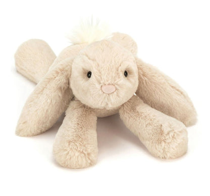 Smudge Rabbit Original