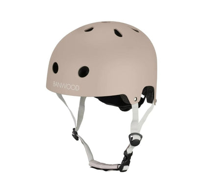 Banwood Helmet Sand