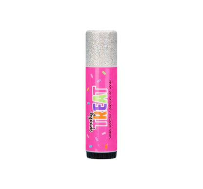 Spooky Treat Lip Balm