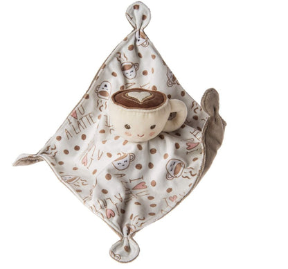 Sweet Soothie Latte
