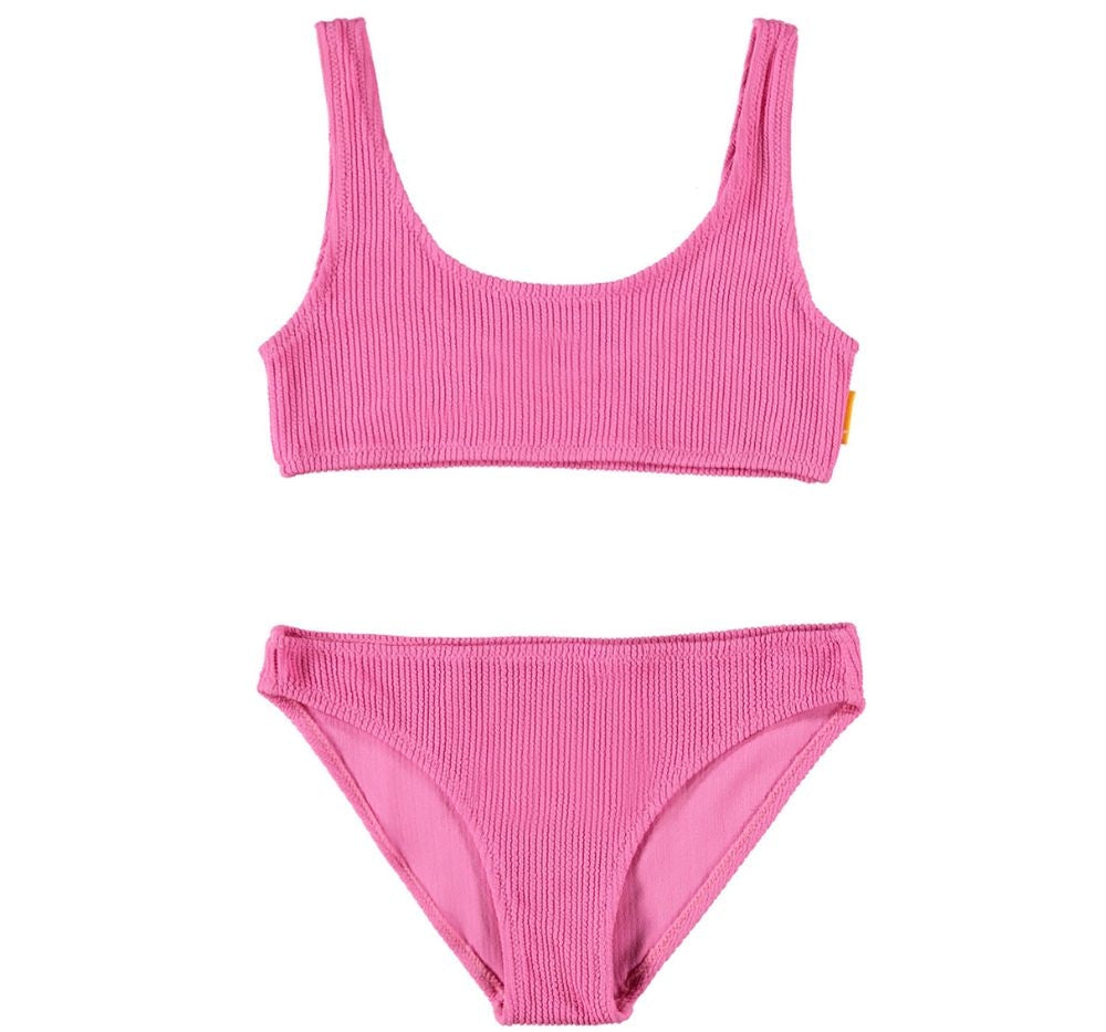 Swimwear Bikini Hibiscus