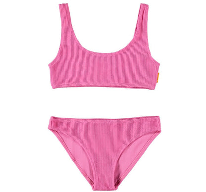 Swimwear Bikini Hibiscus