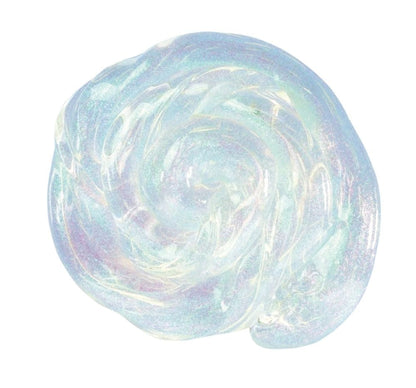 Thinking Putty Get Ready With Me
