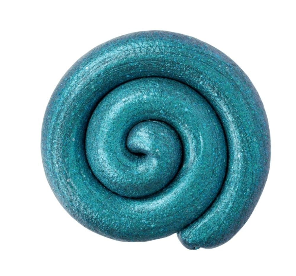 Thinking Putty Happy Earth
