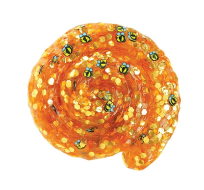 Thinking Putty Hooney Hive