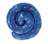 Thinking Putty Mermaid Tale