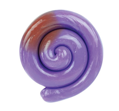 Thinking Putty Rainbow Reveal