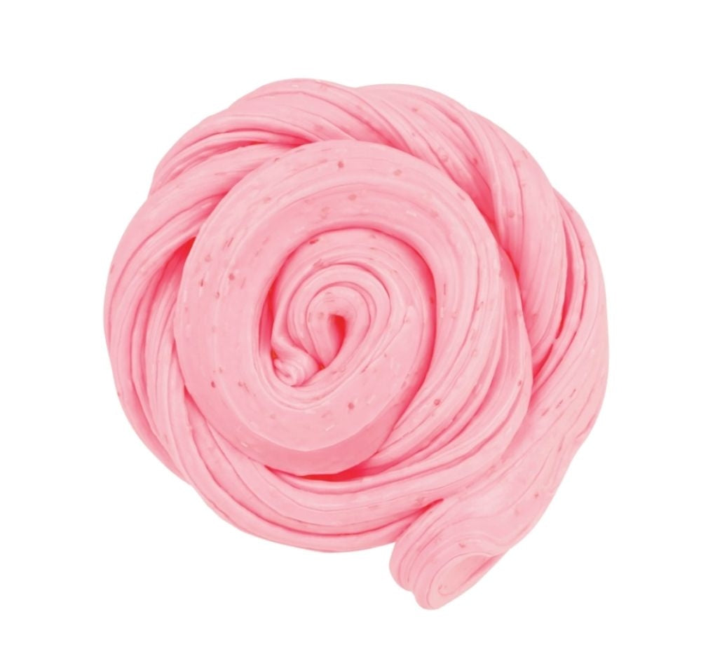 Thinking Scentsory Putty Strawberry Shortcake