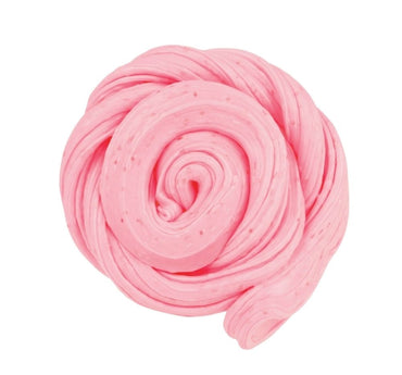 Thinking Scentsory Putty Strawberry Shortcake