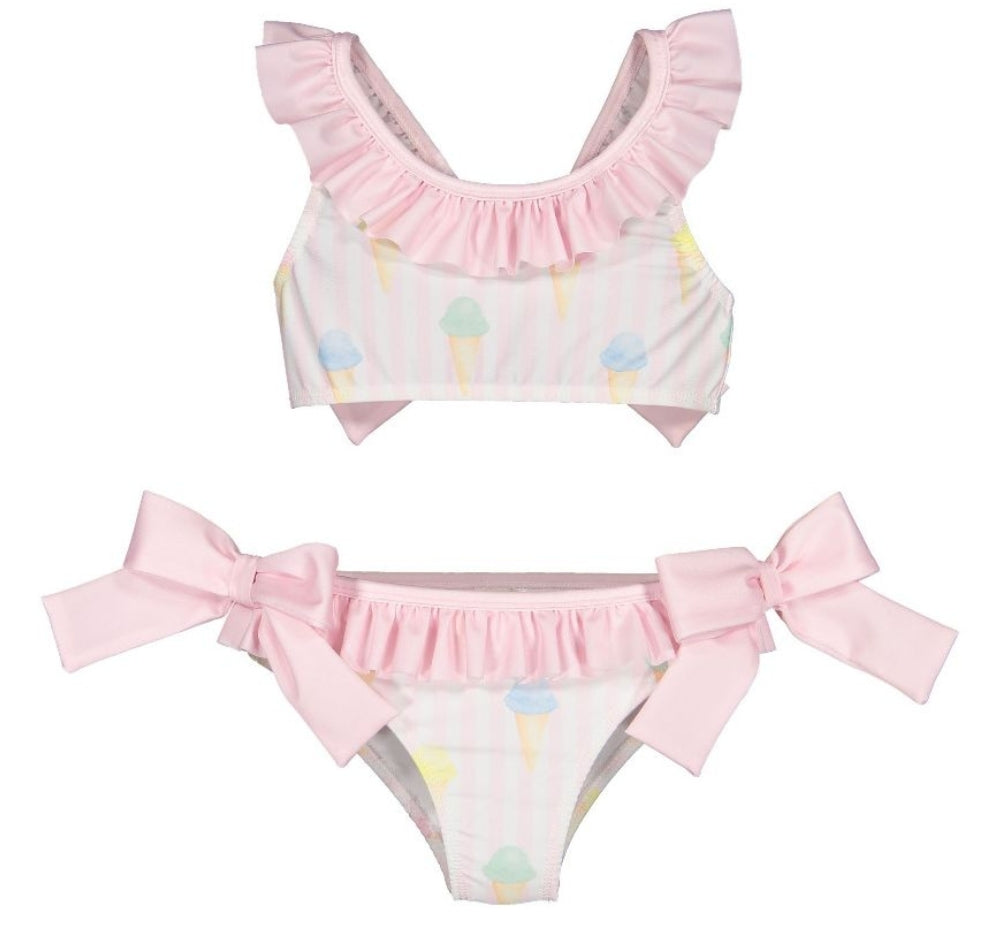 Ice-creams Bikini