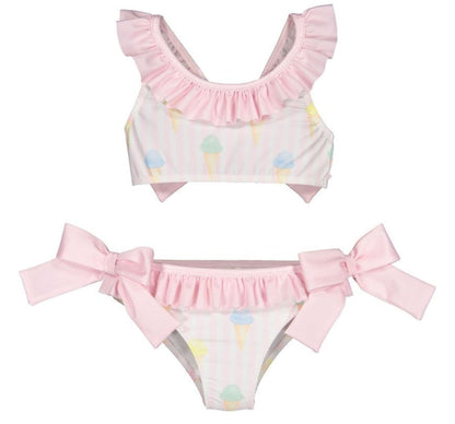 Ice-creams Bikini