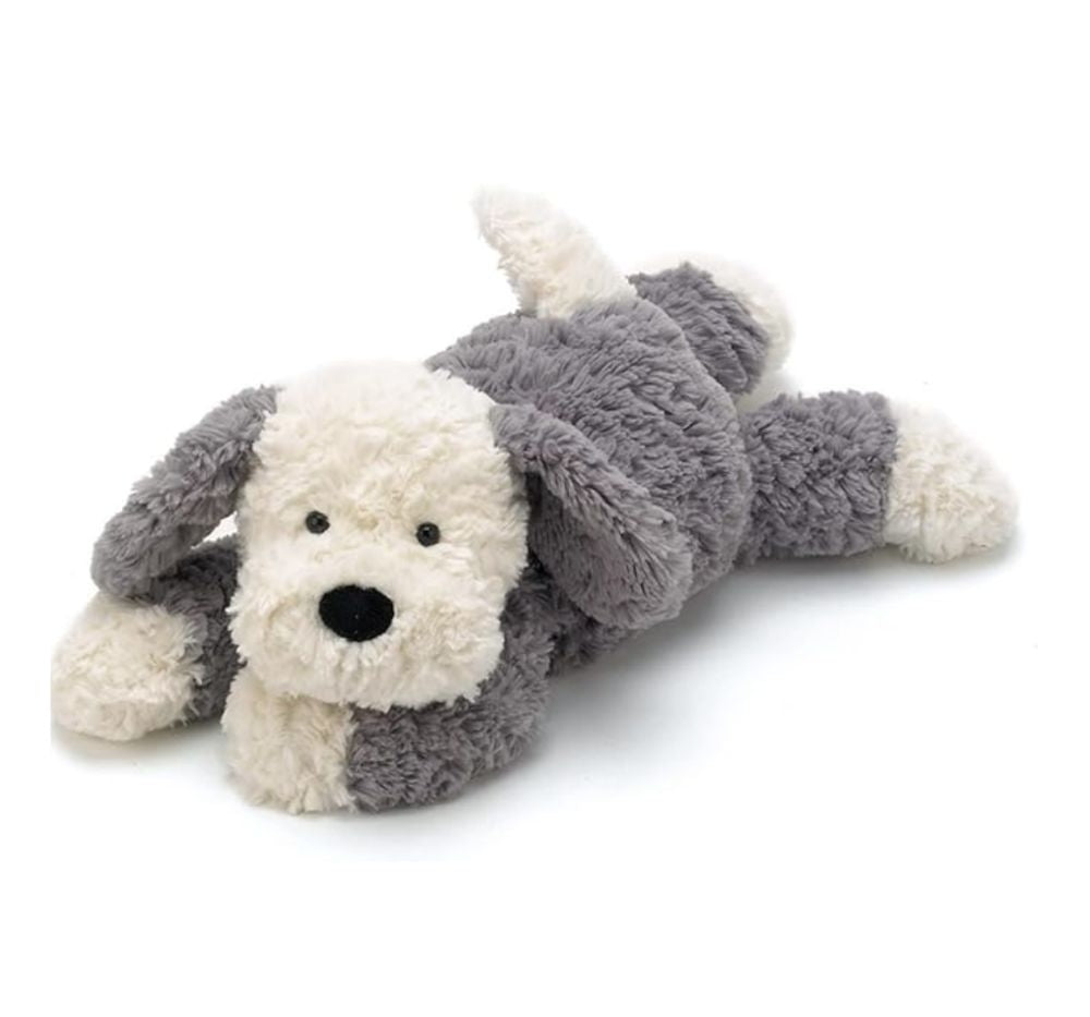 Tumblie Sheep Dog Medium