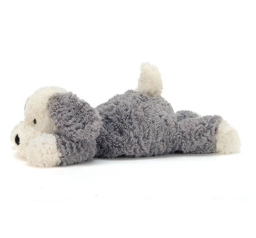 Tumblie Sheep Dog Medium