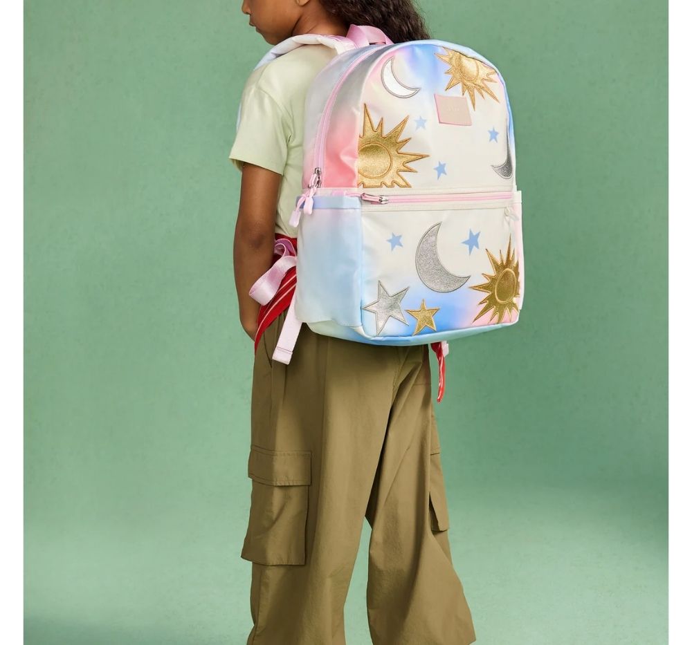 Kane Backpack Celestial