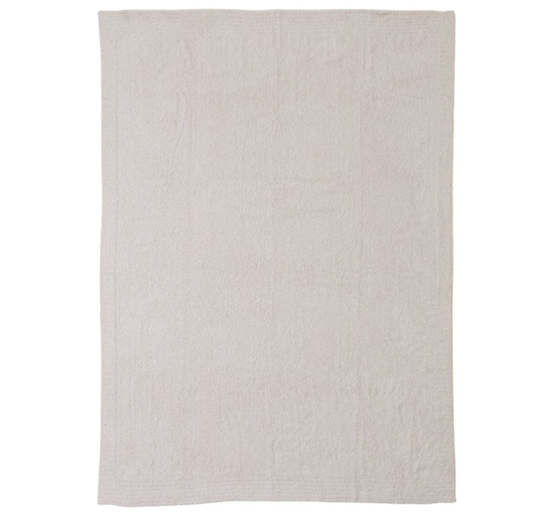 CozyChic Throw Stone