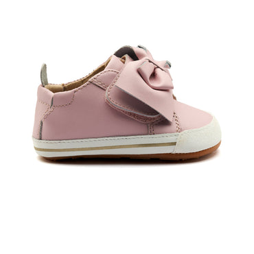 Bowz Baby Cipria