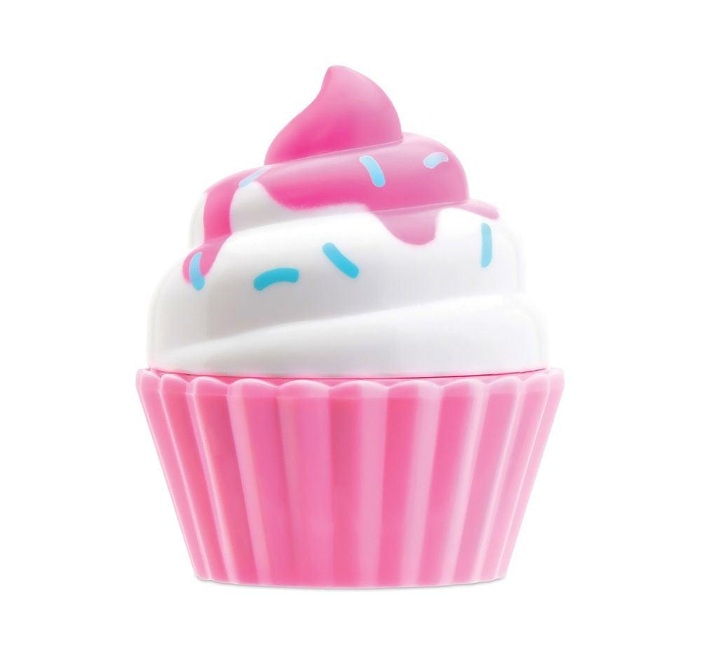 You Bake Me Crazy Lip Balm