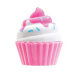 You Bake Me Crazy Lip Balm