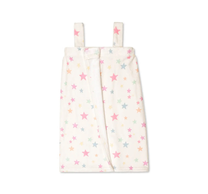 Stardust Plus Spa Wrap