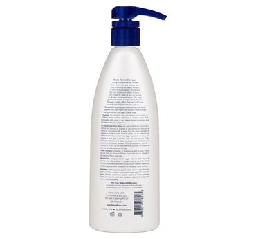 Extra Gentle Shampoo