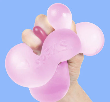 Gump Jumbo Moon Jelly