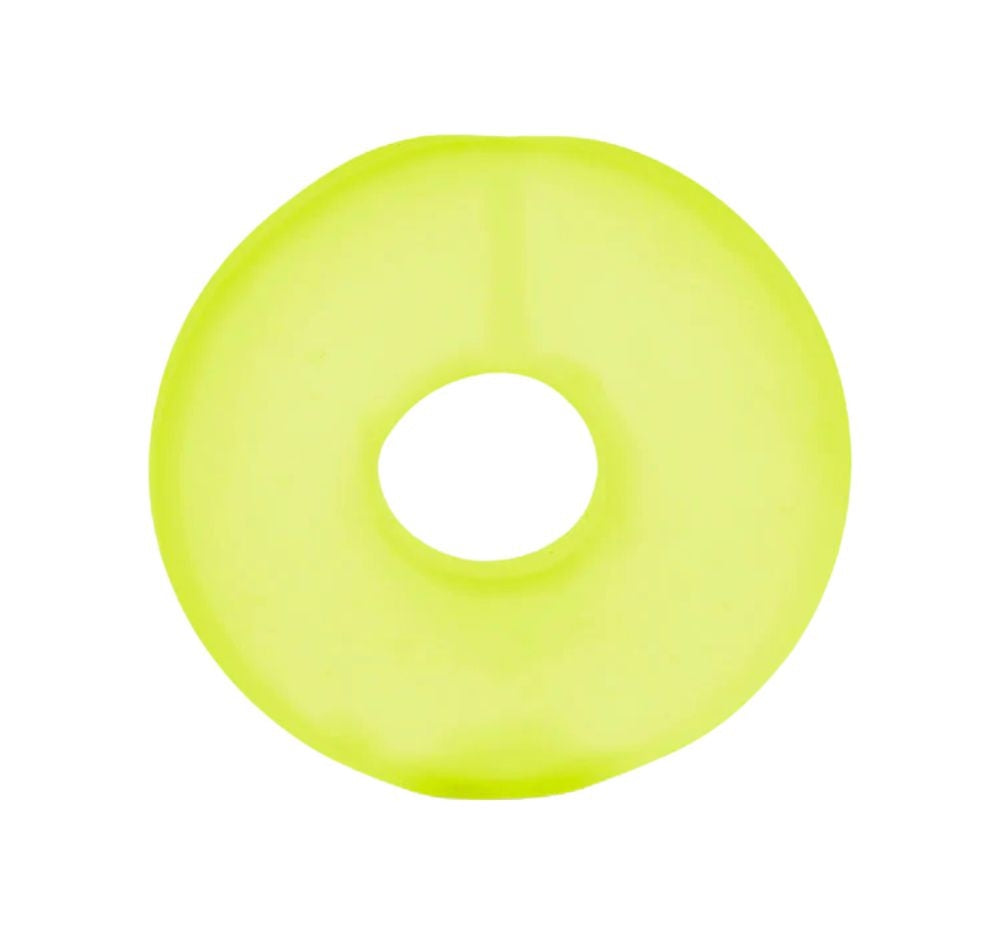 Gump Loop Stress Algae