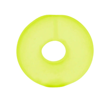 Gump Loop Stress Algae