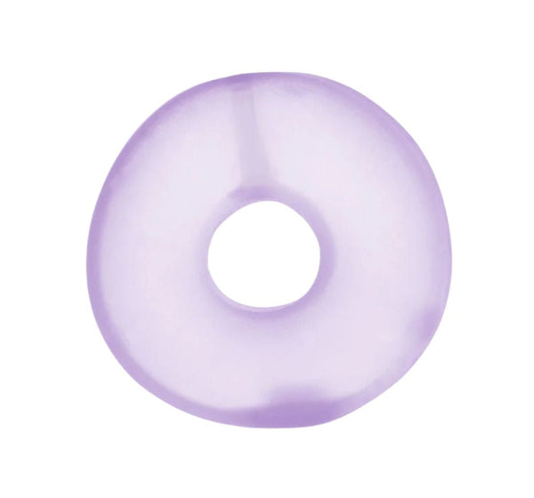 Gump Loop Stress Mist