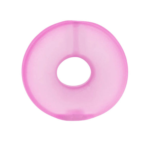 Gump Loop Stress Moon Jelly