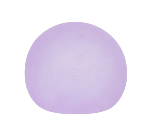 Gump Original Stress Ball Mist