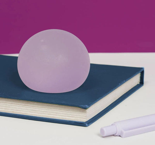 Gump Original Stress Ball Mist