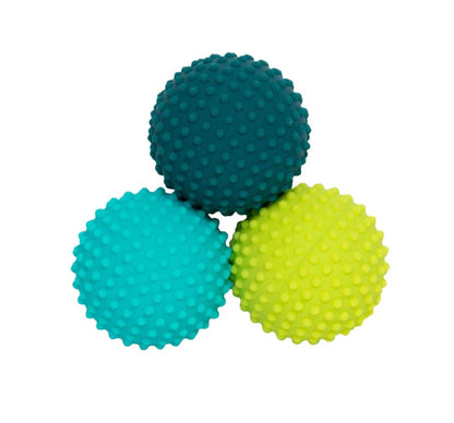 Odds Silicone Fidgets Magnets Dots