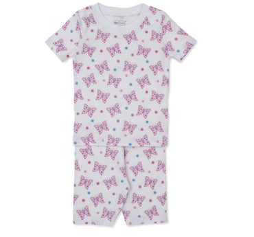 PJs Flutterby Flowers
