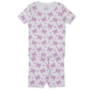 PJs Flutterby Flowers